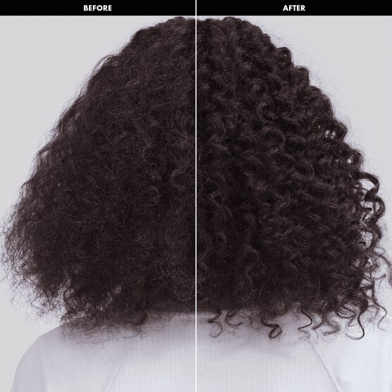 Creme para Cachos Sephora Collection Curl